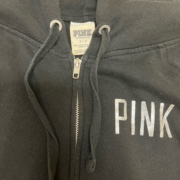 VS PINK Outfit - Picture 4 of 4